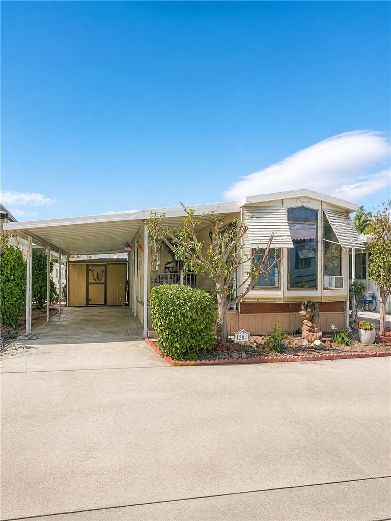 1284 Discovery Drive — photo