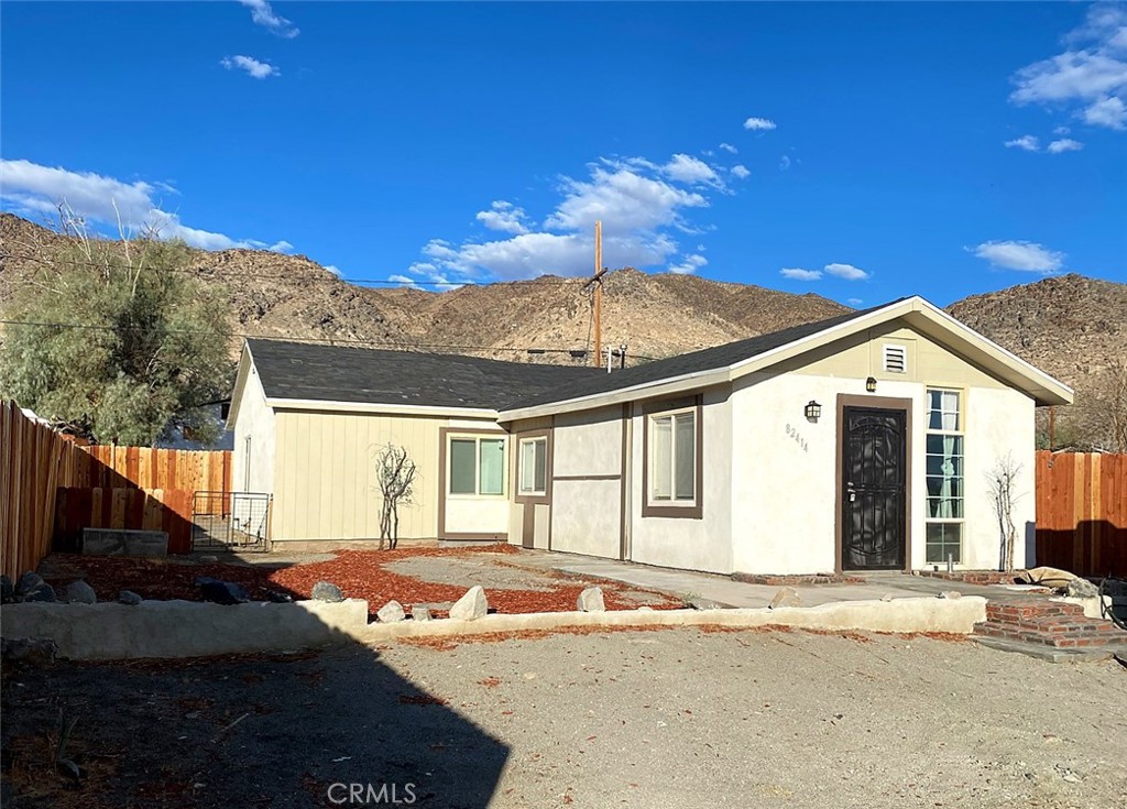 82414 32rd Street — photo