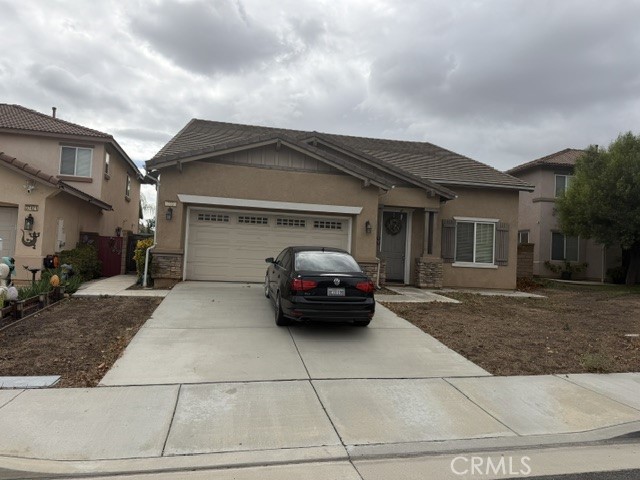 37409 Stellarview — photo