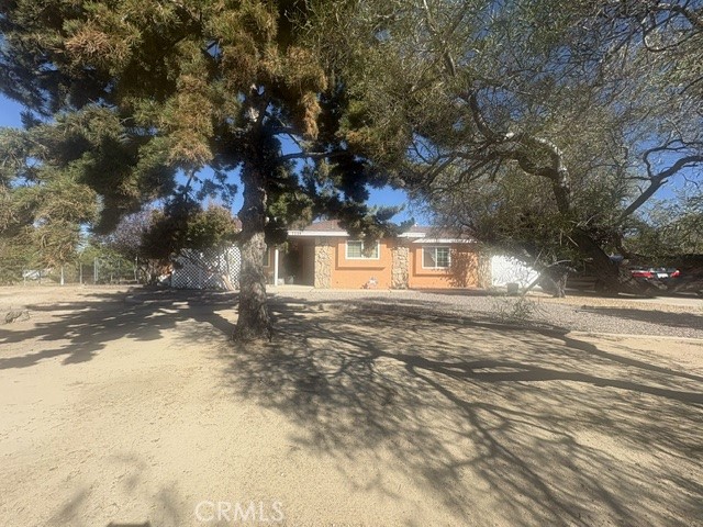 7239 Oakwood — photo