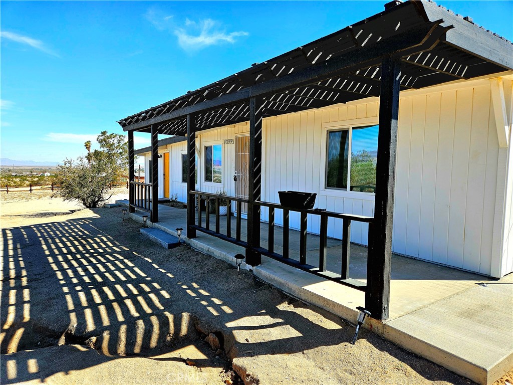 70995 Indian Trail — photo