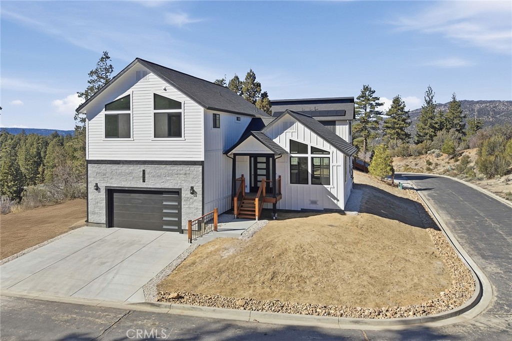447 Tanglewood Drive — photo