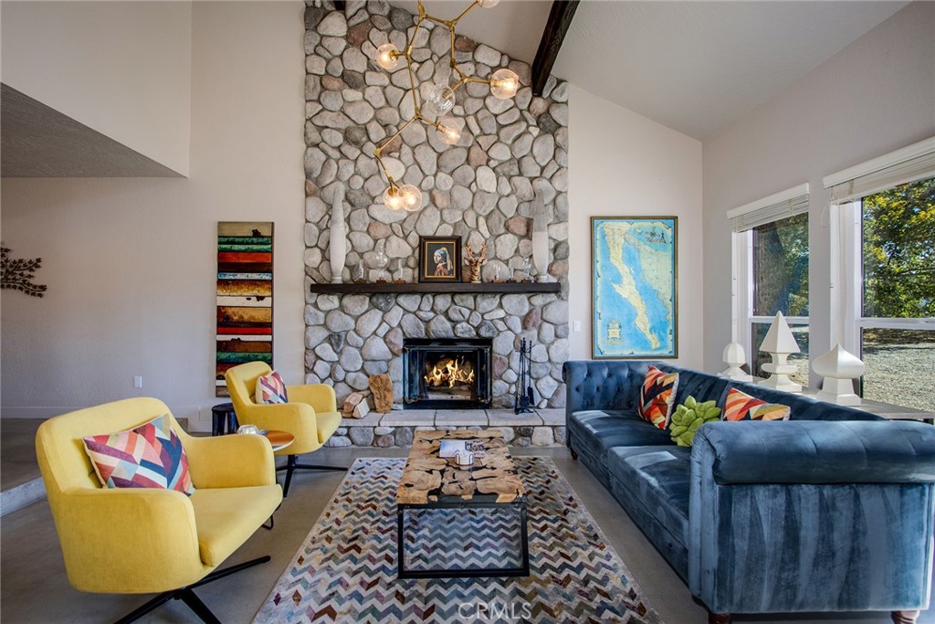 58648 San Marino — photo