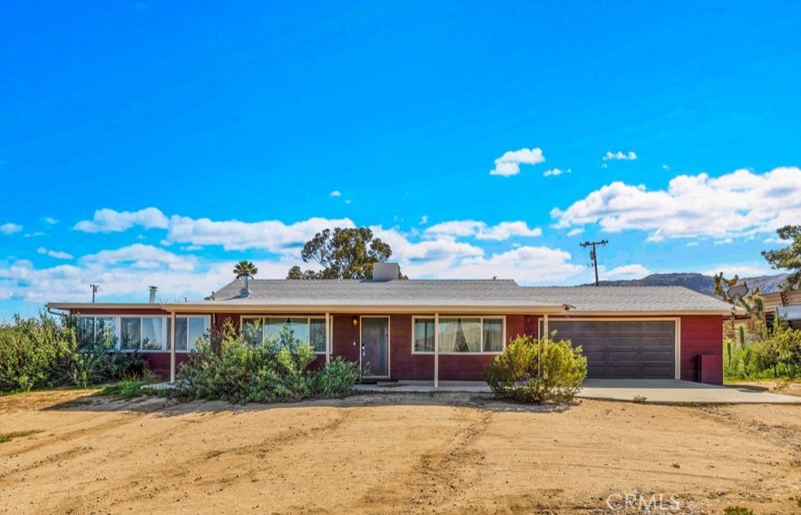 61381 Alta Mura — photo
