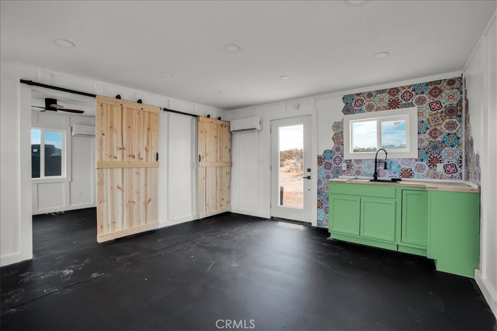 777 Quail Bush Road — photo