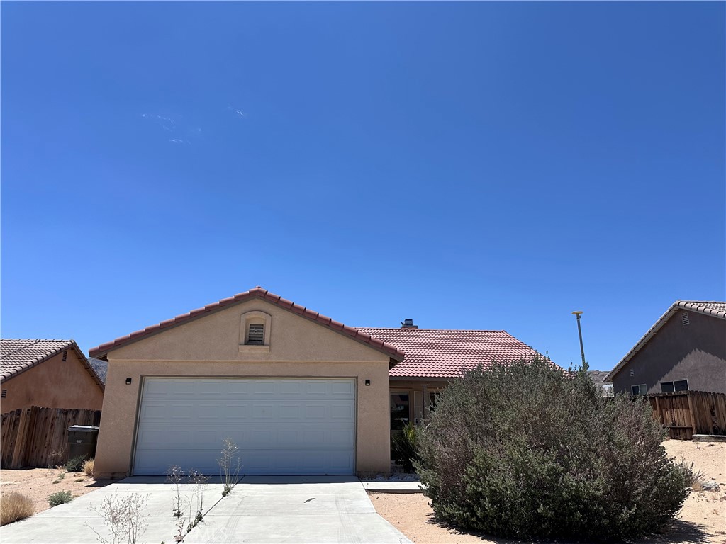 71557 Sun Valley — photo