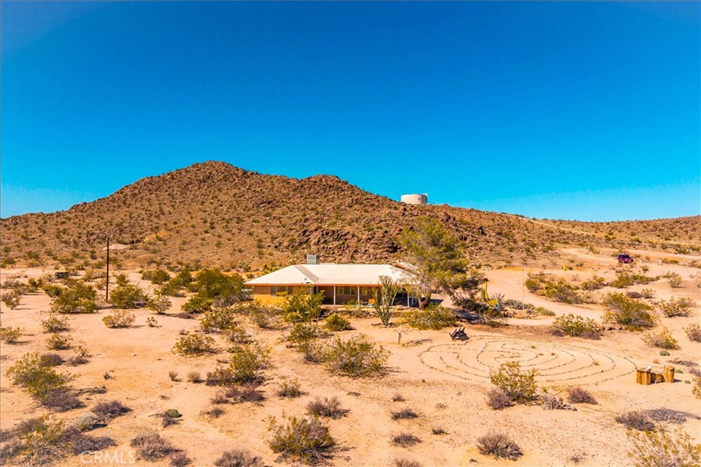 63525 Moonlight Mesa — photo