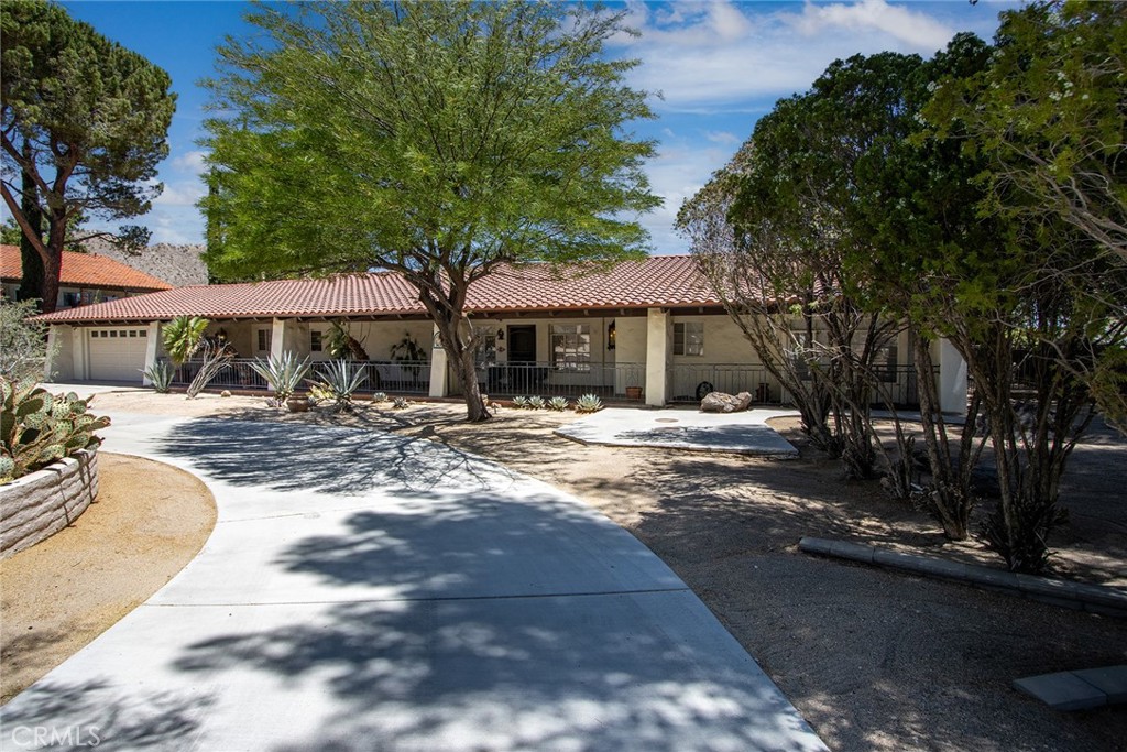 7475 San Remo Trail — photo