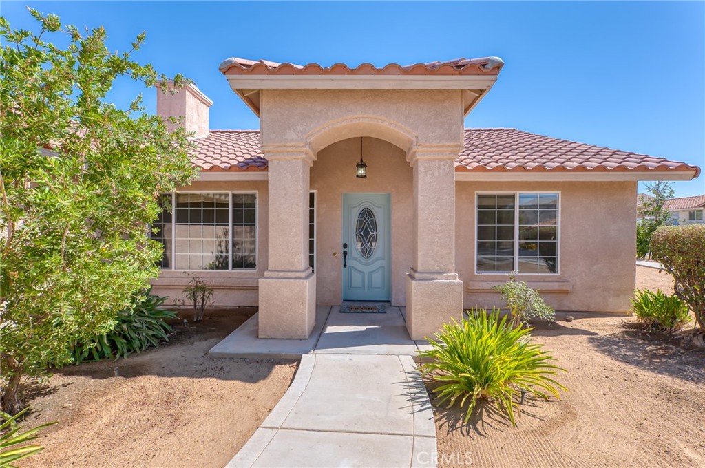 56739 Taos Circle — photo