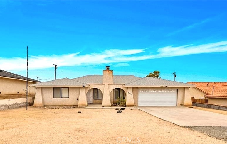 6776 Quail Spring — photo