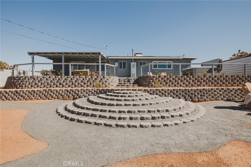 61470 Granada Drive — photo