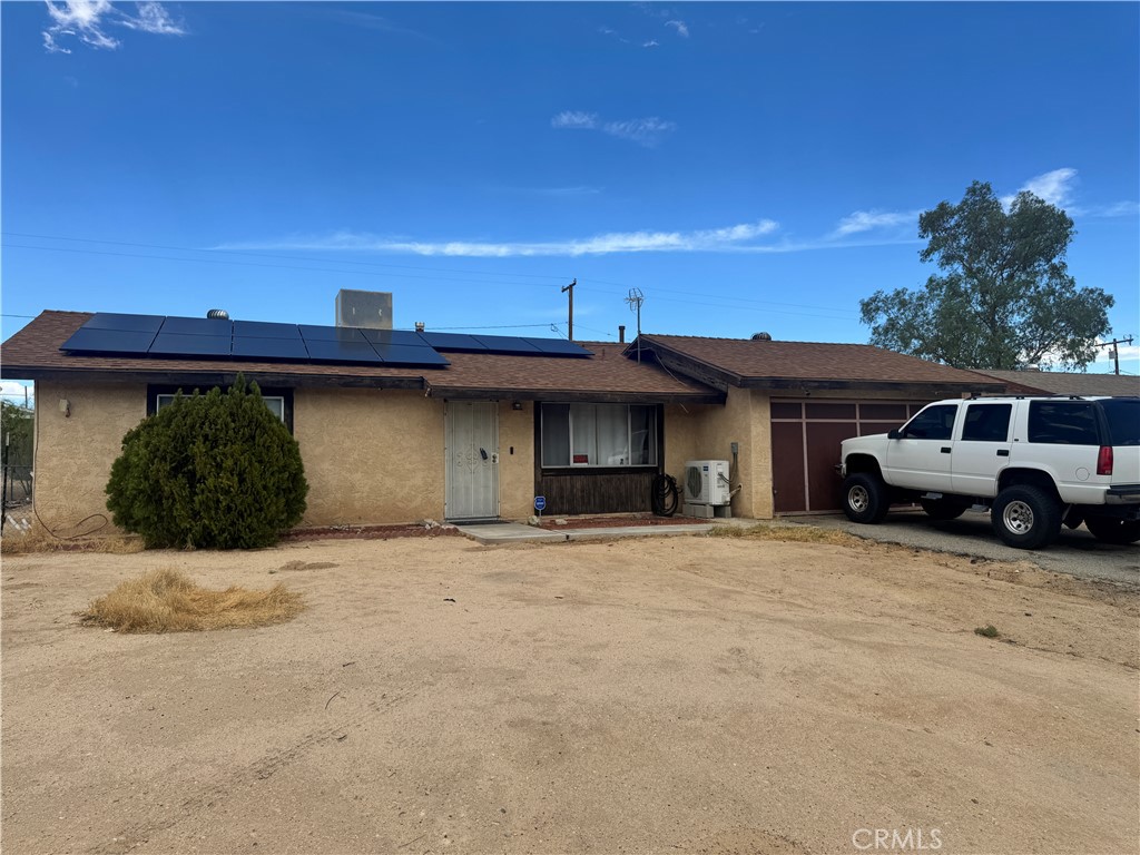 72330 Sunnyslope Drive — photo