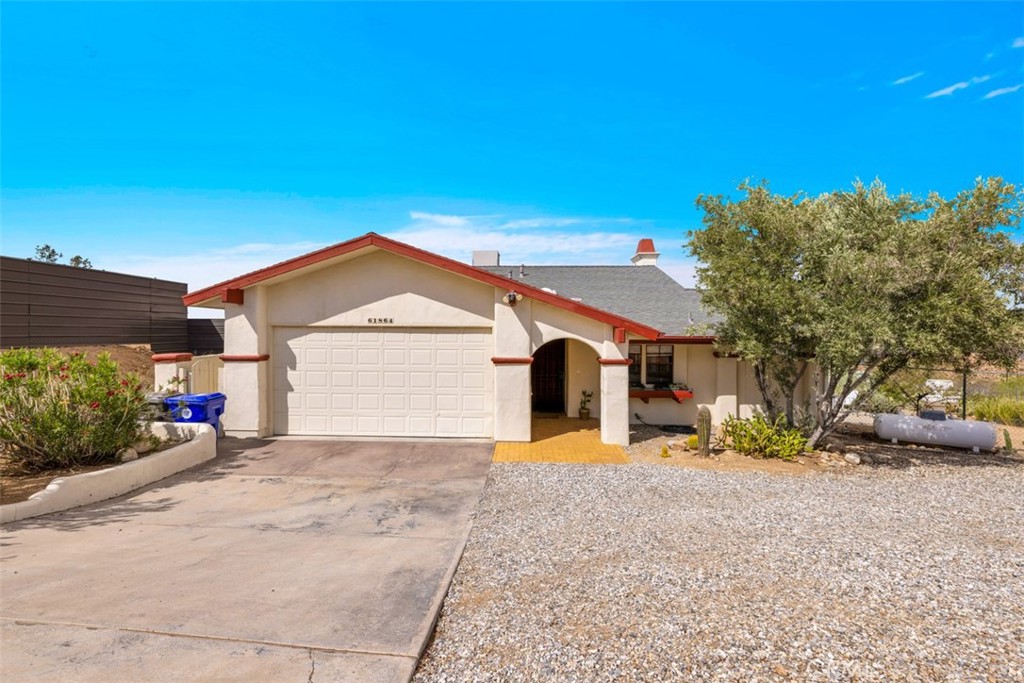 61864 Alta Mura — photo