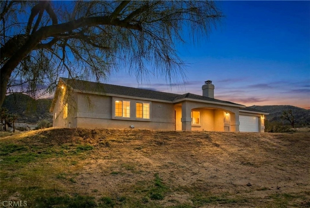 60917 Navajo — photo