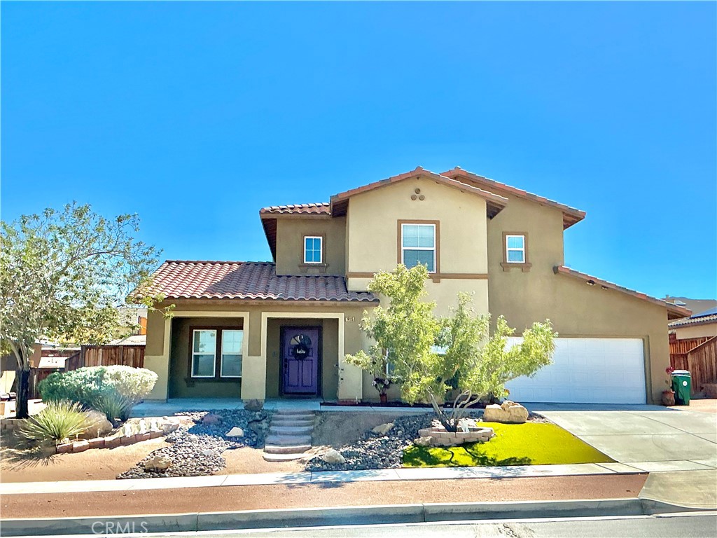 74115 Manana — photo