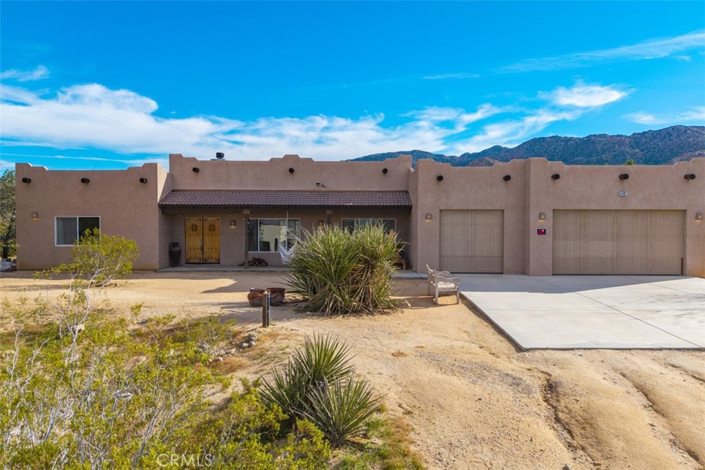 61481 Latham Trail — photo