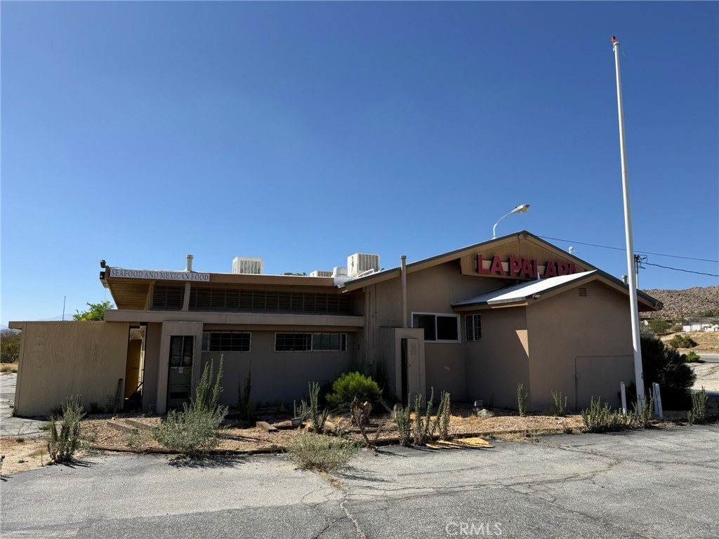57173 Sunnyslope — photo
