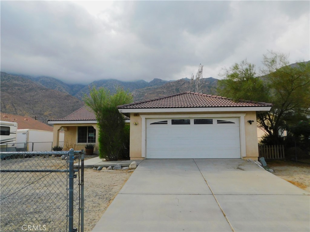 51967 Esperanza — photo