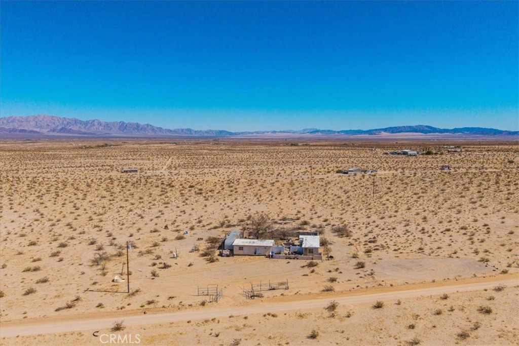 4667 Nevada Trail — photo