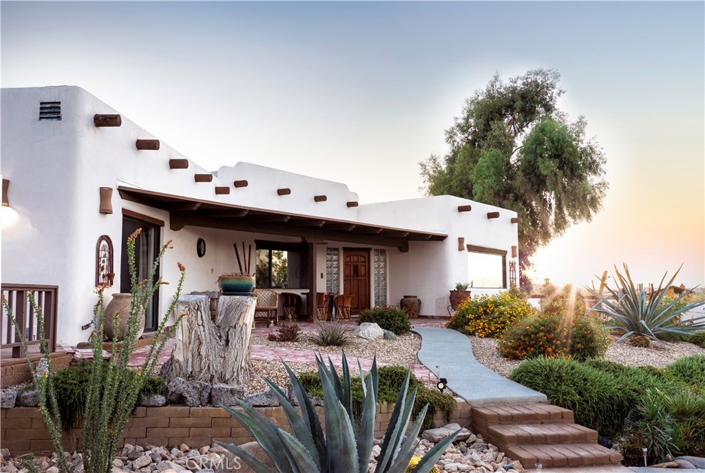 6976 Sherman Road — photo