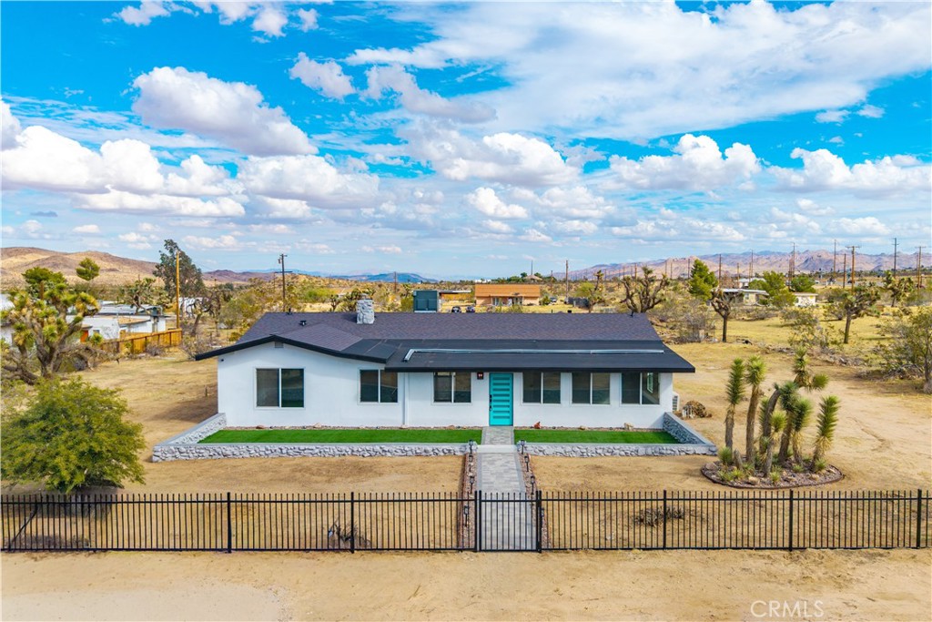 6459 Ruth Drive — photo