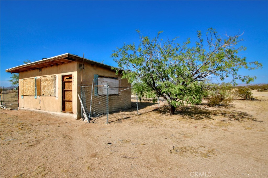 62107 Moon Drive — photo