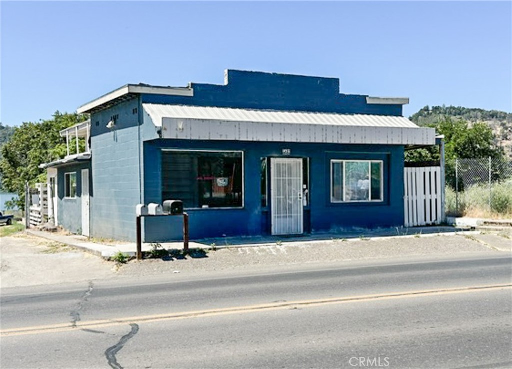14531 Lakeshore Drive — photo