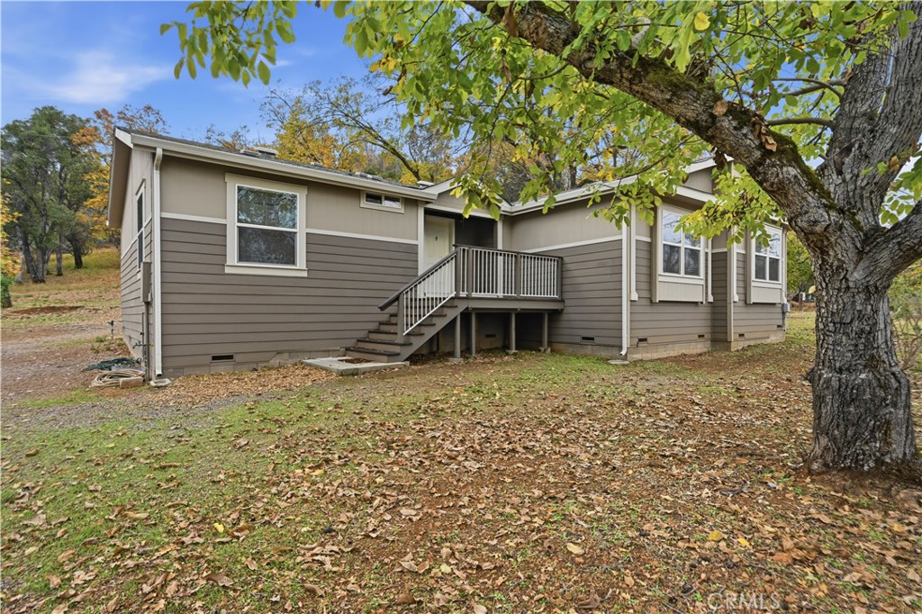13035 Anderson Road — photo