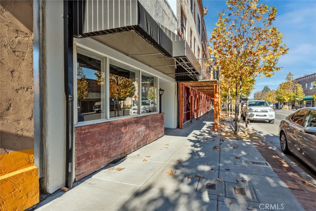 252 N State, Ukiah, CA 95482 — photo 2