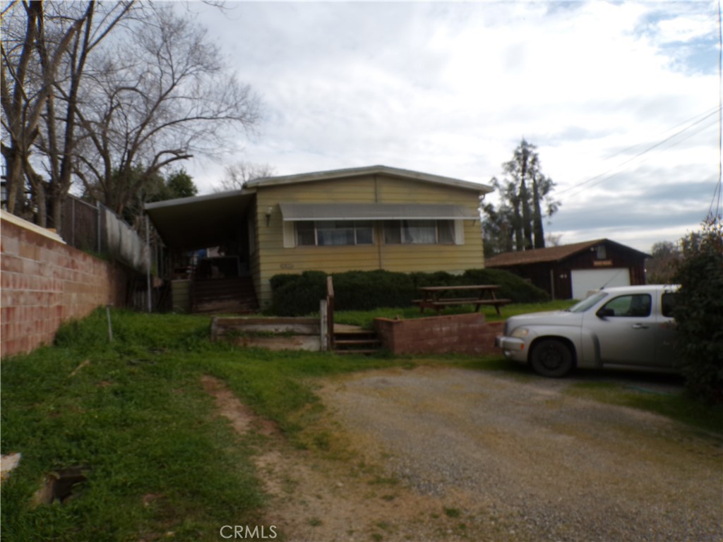 3832 Fir — photo