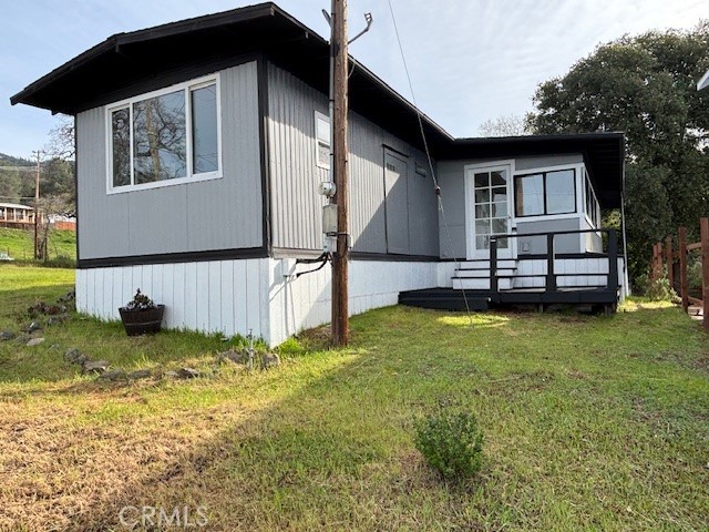 6397 Dixie Road — photo