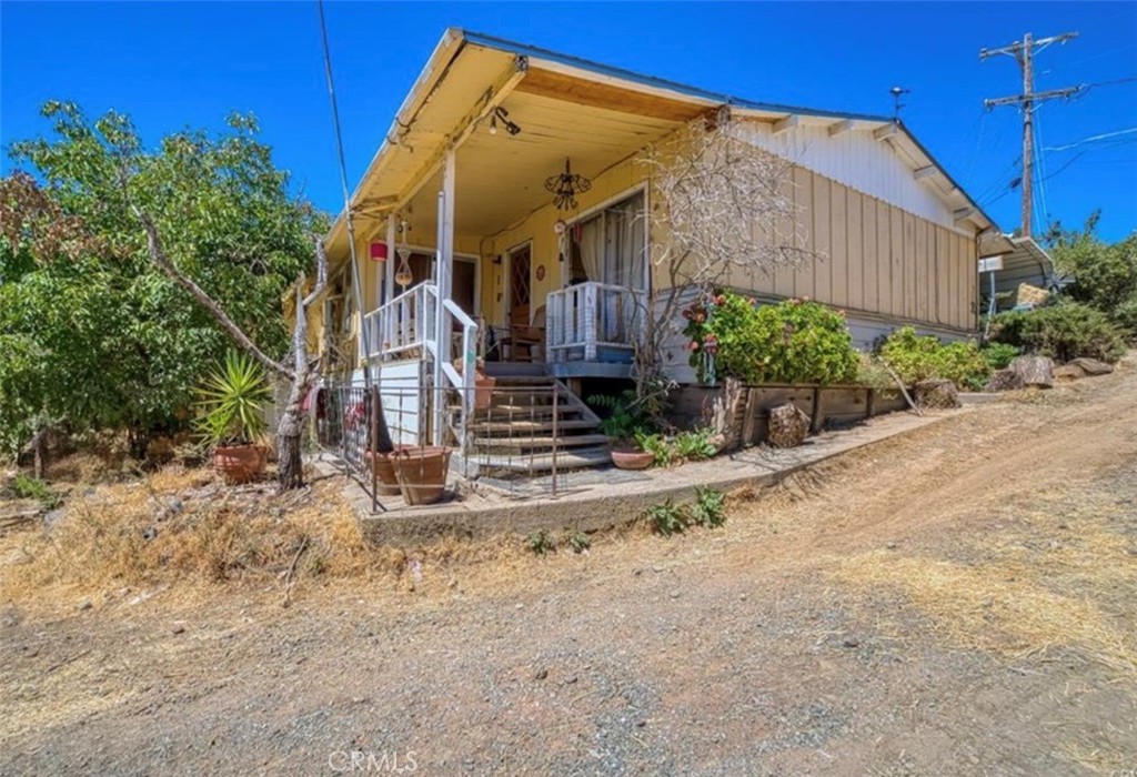 4369 Lakeview Terrace — photo