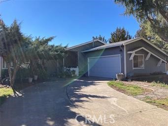13383 Marina Vlg — photo