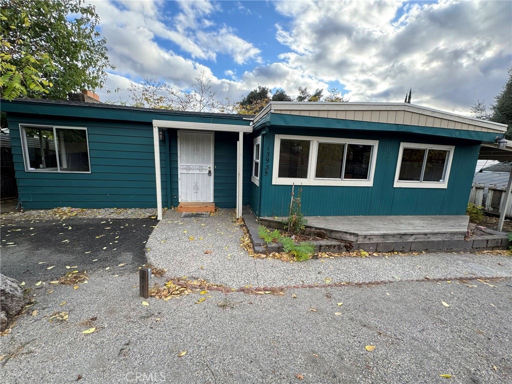 13935 Manakee — photo