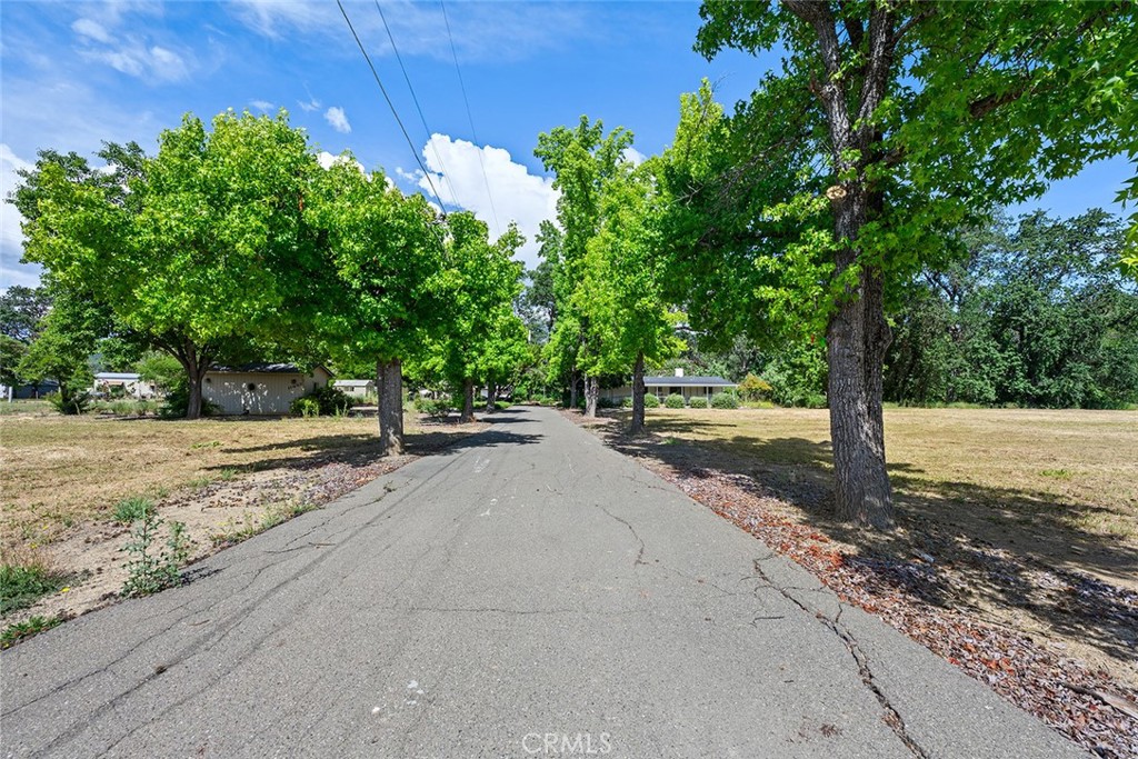 11997 Riata Road, Lower Lake, CA 95457 — photo 3