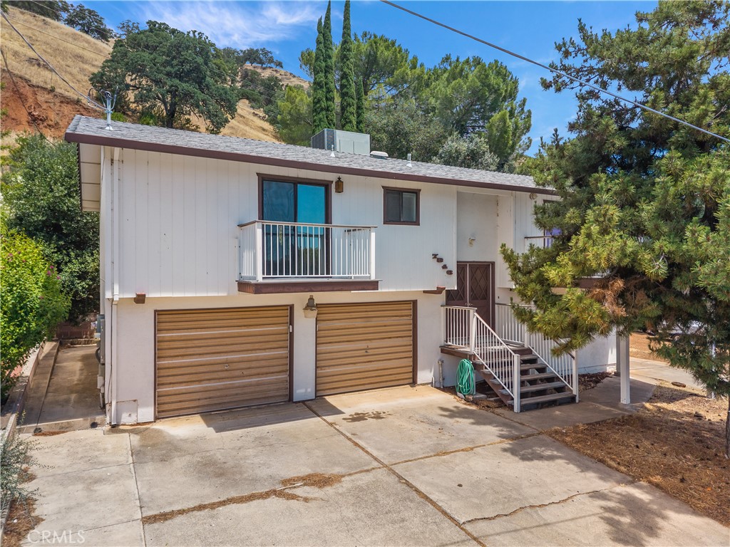 7846 Alston Way — photo