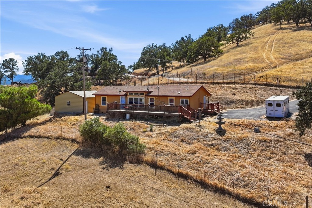 2659 Reid Lane — photo