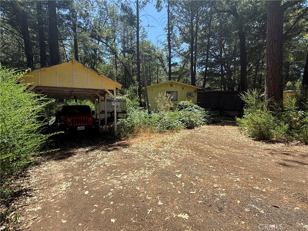 22830 Shady Grove Road — photo