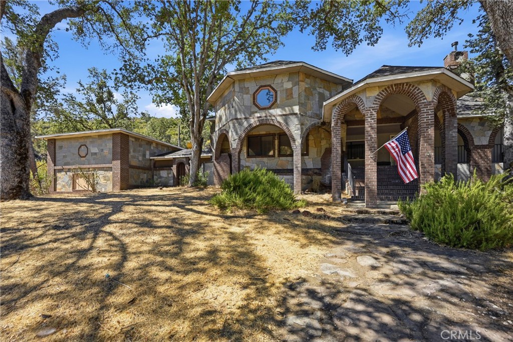 3725 Spring Valley — photo