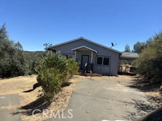 19940 Honey Hill — photo
