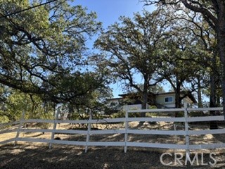 15569 Joseph Trail — photo