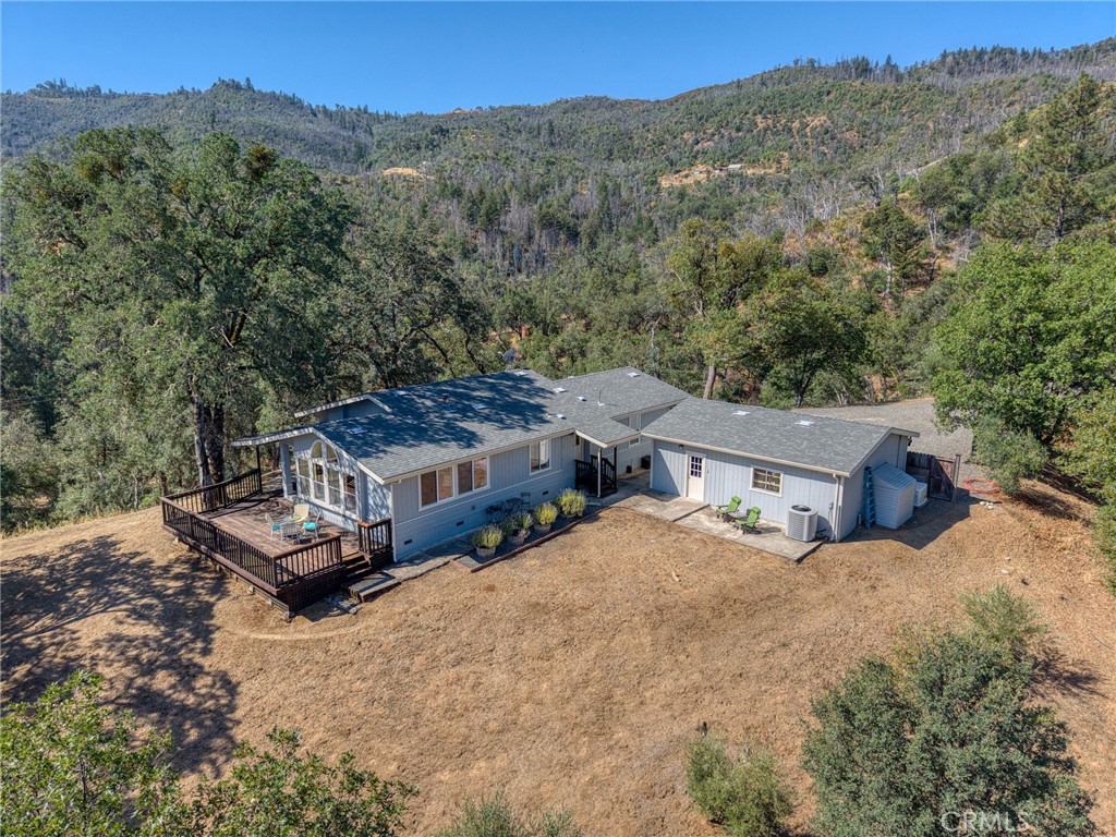 12431 Elk Mountain — photo