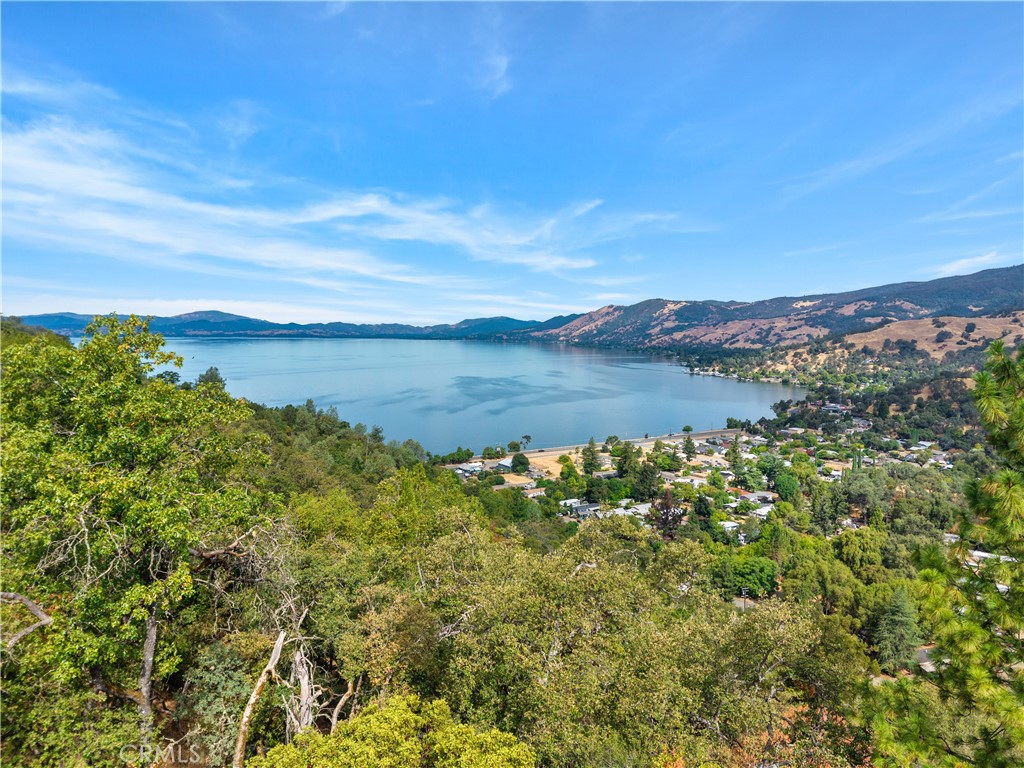 6963 Panoramic Drive — photo