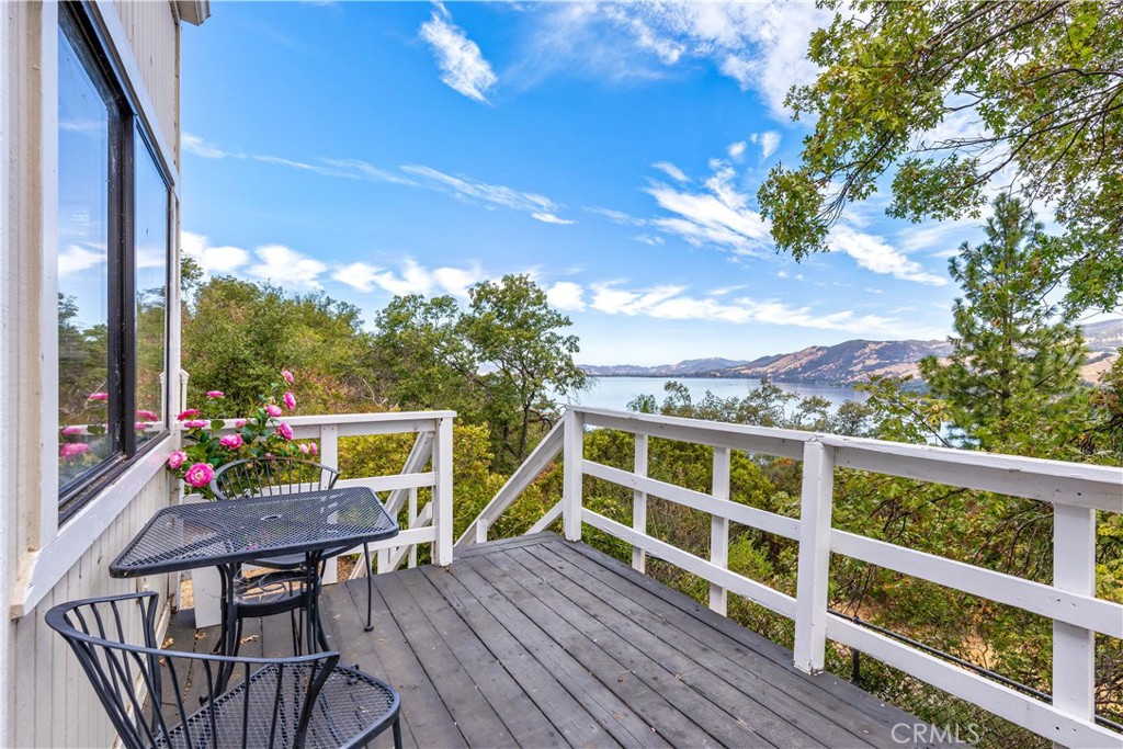 6963 Panoramic Drive, Lucerne, CA 95458 — photo 2