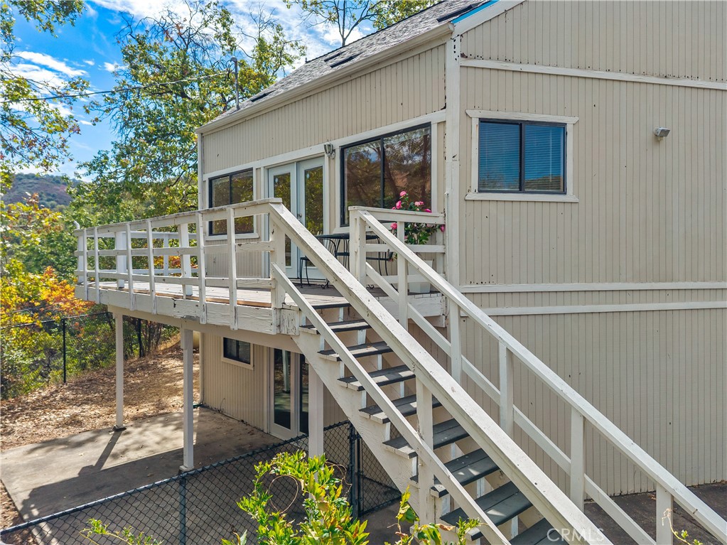 6963 Panoramic Drive, Lucerne, CA 95458 — photo 3
