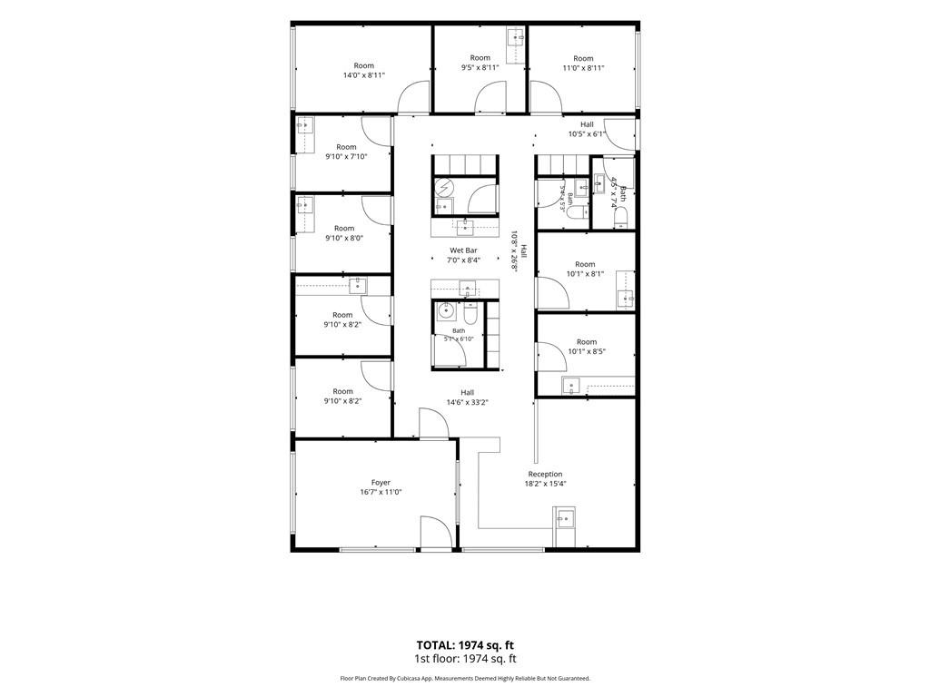 5180 Hill Rd E — photo