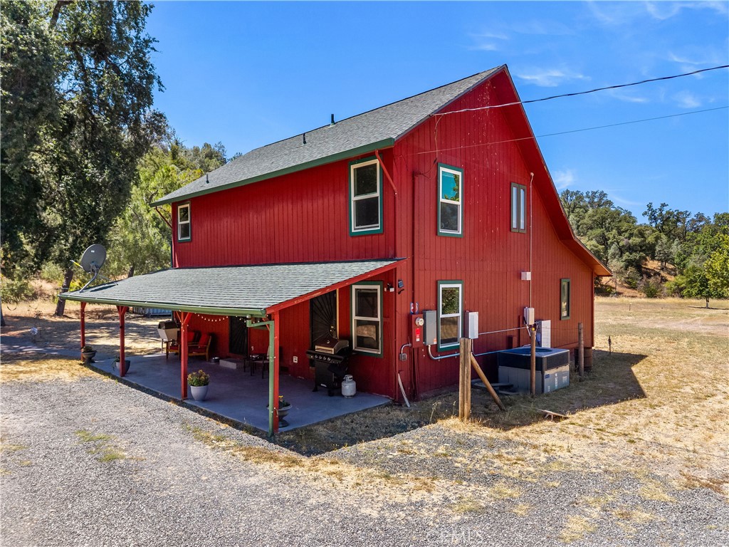 2225 Ladder Ridge, Upper Lake, CA 95485 — photo 2