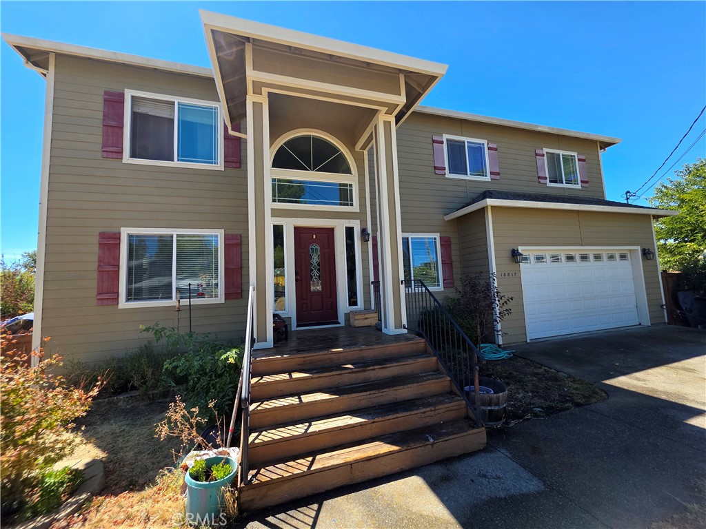 18817 Dove Crt. — photo