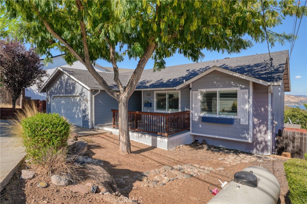 10629 Sunset Ridge — photo