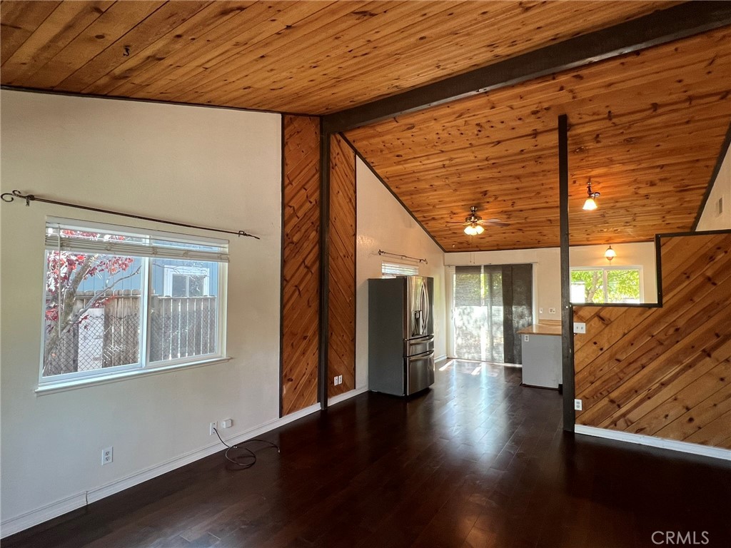 19783 Oak Flat a — photo